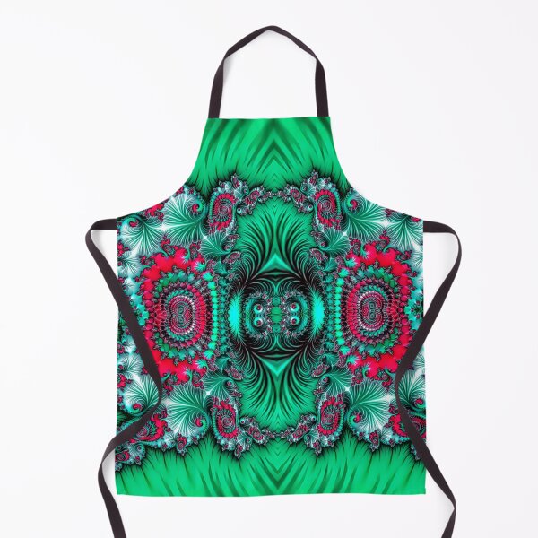 Item preview, Jungleland Verde designed and sold by RitaMaye.