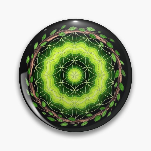Artikelvorschau, Ayahuasca Heilige Geometrie entworfen und verkauft von underheaven.