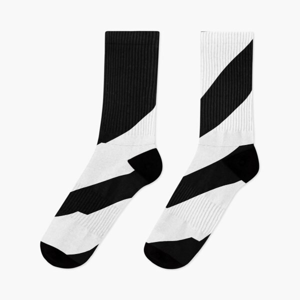 Item preview, Artistic black and white abstract designed and sold by Fai-oma.