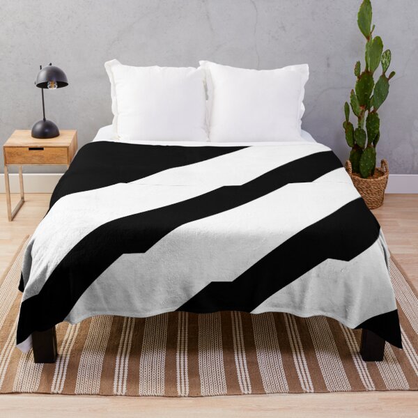 Item preview, Artistic black and white abstract designed and sold by Fai-oma.