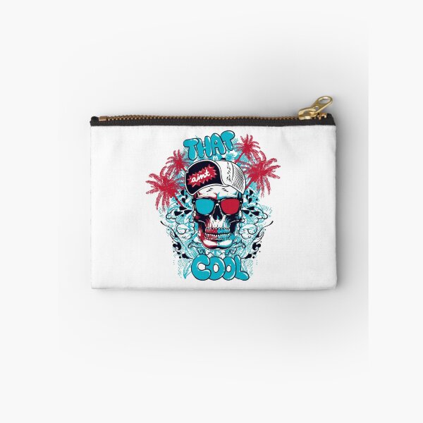 Item preview, That aint cool designed and sold by DIDOSSO.