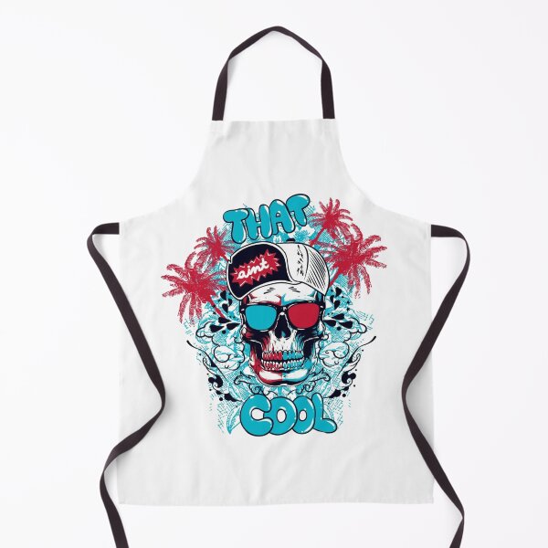 Item preview, That aint cool designed and sold by DIDOSSO.