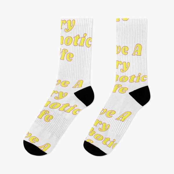 Item preview,  I Have A Very Psychotic Wife designed and sold by leonmarket.