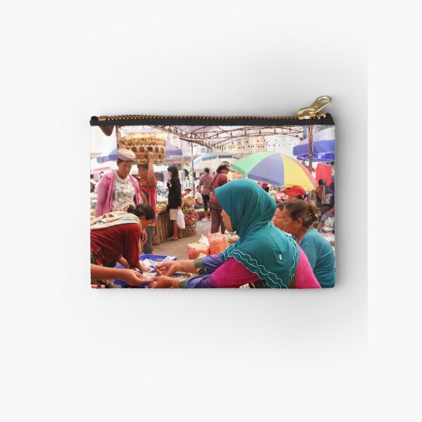 Item preview, Jalan Sulewesi designed and sold by byronbackyard.