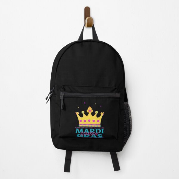 Item preview, Mardi Gras Queen 2021 designed and sold by joabaj.