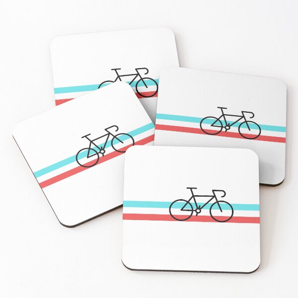 Item preview, Highwood Cycling - Retro Cycling - Road - Track - Velodrome  designed and sold by James Cruickshank.