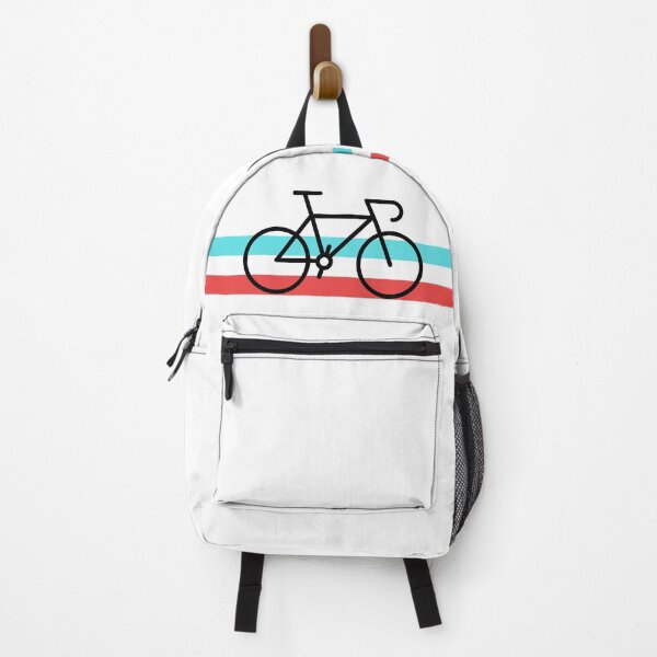 Item preview, Highwood Cycling - Retro Cycling - Road - Track - Velodrome designed and sold by James Cruickshank.