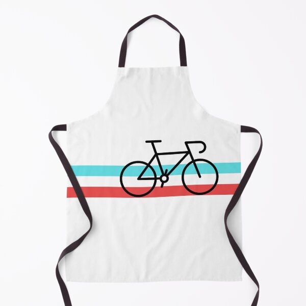Item preview, Highwood Cycling - Retro Cycling - Road - Track - Velodrome designed and sold by James Cruickshank.