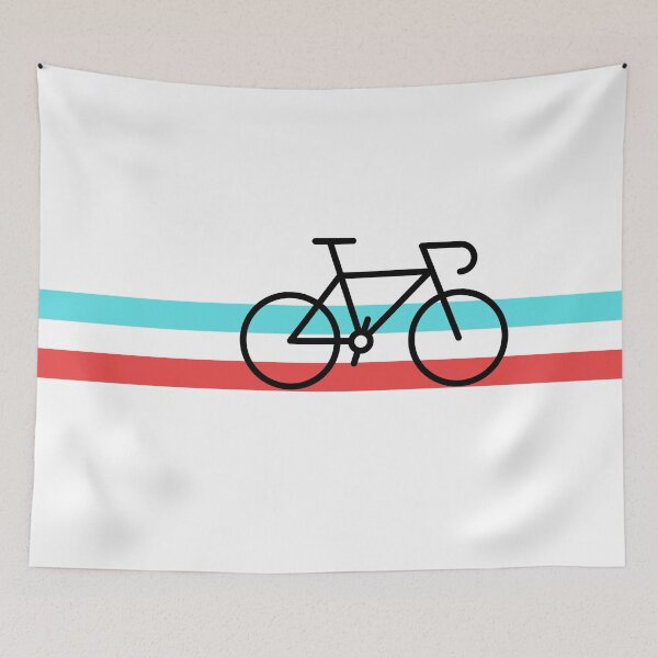 Item preview, Highwood Cycling - Retro Cycling - Road - Track - Velodrome  designed and sold by James Cruickshank.