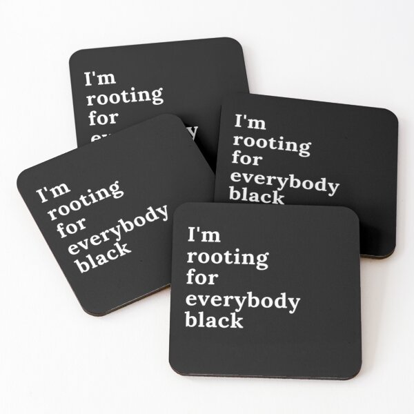 Item preview, black lives matter designed and sold by covid50.