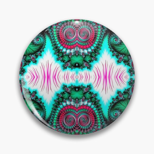 Item preview, Jungleland Verde designed and sold by RitaMaye.