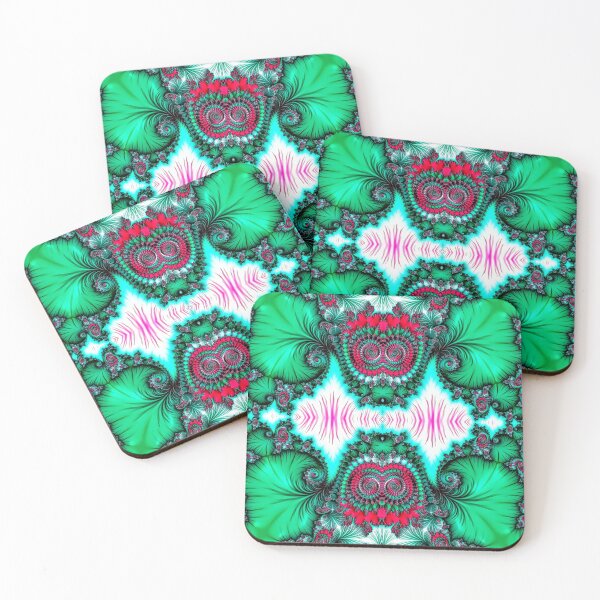 Item preview, Jungleland Verde designed and sold by RitaMaye.