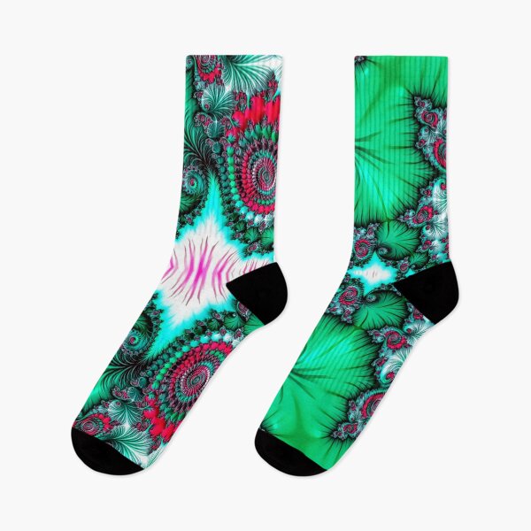 Item preview, Jungleland Verde designed and sold by RitaMaye.