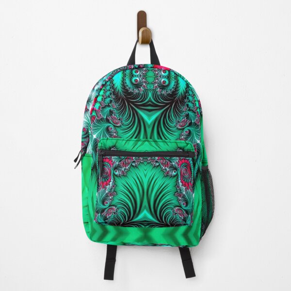 Item preview, Jungleland Verde designed and sold by RitaMaye.