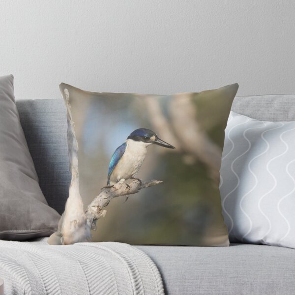 Item preview, On The Hunt designed and sold by byronbackyard.