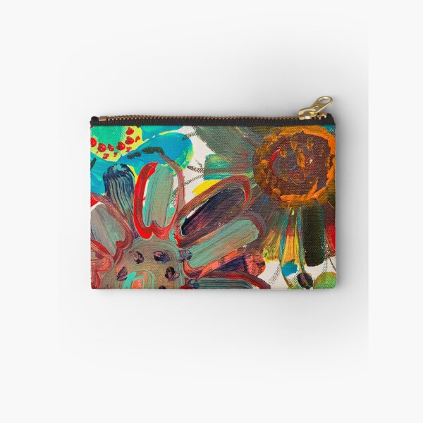 Item preview, Flowers designed and sold by sophie holle.