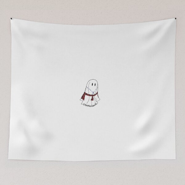 Item preview, Crooked Teeth Reggie designed and sold by monsoonegy.