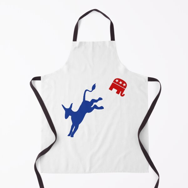 Item preview, Biden Harris Inauguration Day - Funny Democrat Anti-Trump designed and sold by Seth's Tees.
