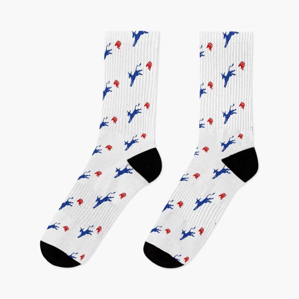 Item preview, Biden Harris Inauguration Day - Funny Democrat Anti-Trump designed and sold by Seth's Tees.