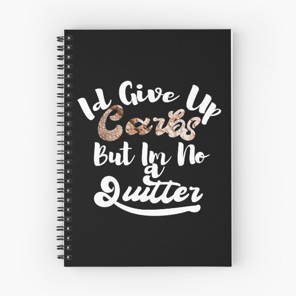 Item preview, i'd give up chocolate but i'm not a quitter - i'd give up chocolate but i'm no quitter - i would give up chocolate but i'm not a quitter designed and sold by MEDDstore.