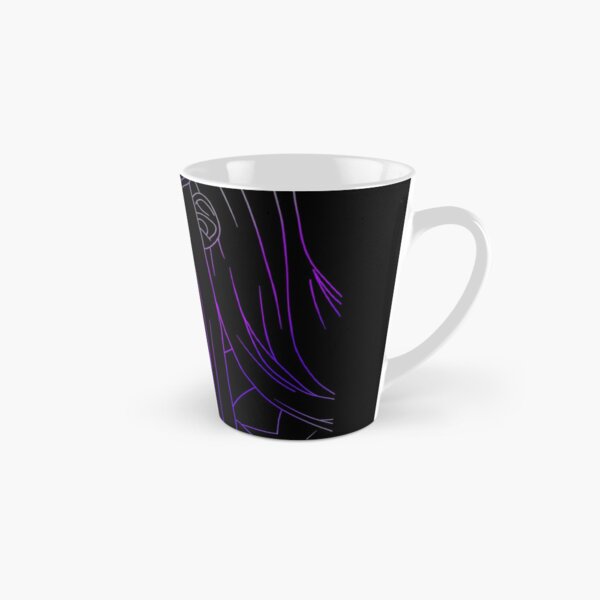 Doki Mugs Redbubble