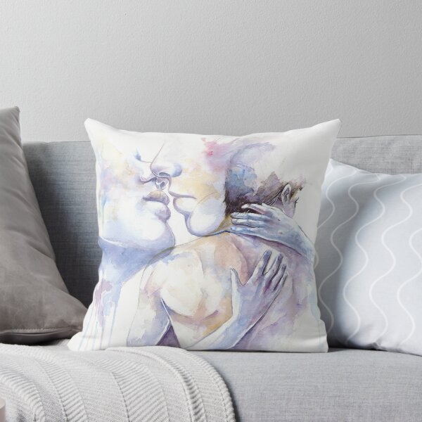 Item preview, Addicted to You designed and sold by alonzocanto.