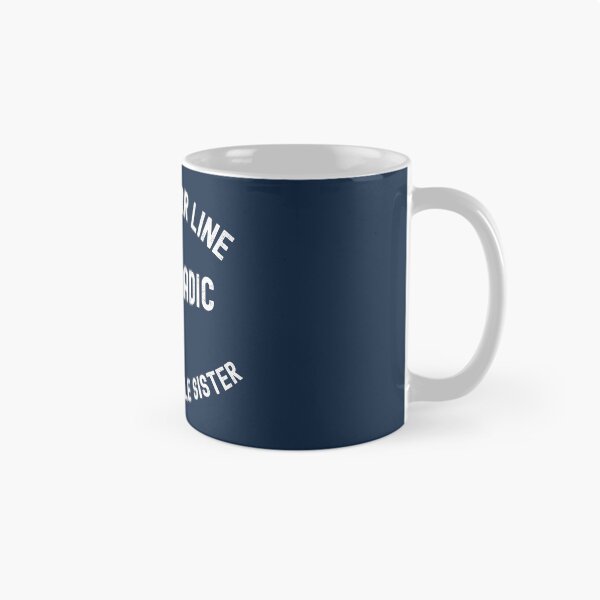 Item preview, SS Nomadic - Titanic's Little Sister - Belfast - Cherbourg - 1911 designed and sold by WonderWear.