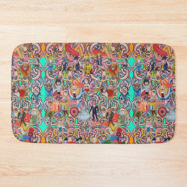 Item preview, Graffiti 2021 designed and sold by Diego Manuel Rodriguez.