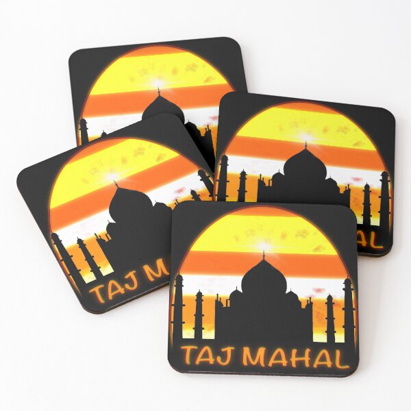 Item preview, Taj Mahal designed and sold by soldesign72.