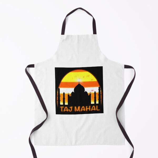 Item preview, Taj Mahal designed and sold by soldesign72.