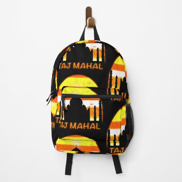 Item preview, Taj Mahal designed and sold by soldesign72.