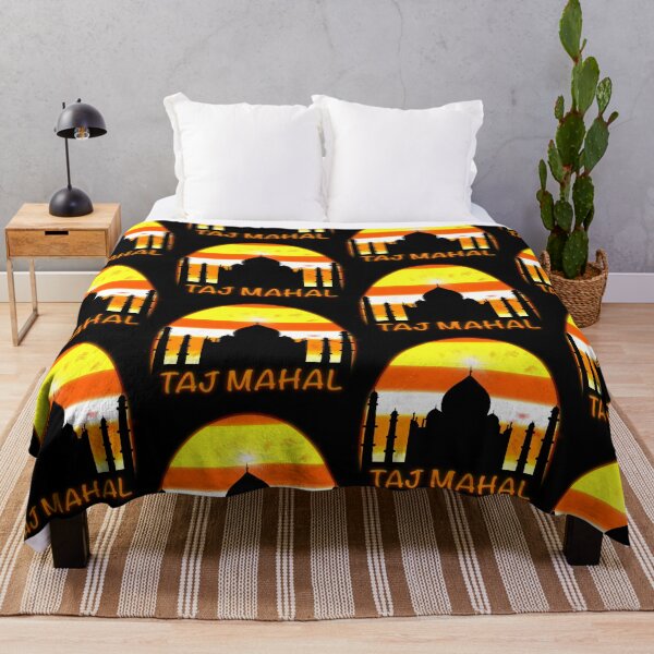 Item preview, Taj Mahal designed and sold by soldesign72.