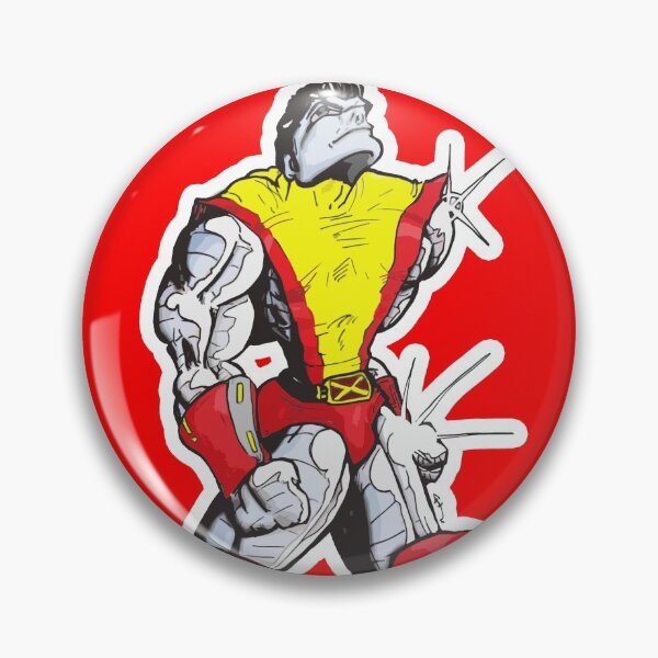 Item preview, Colossus designed and sold by fntsywlkr.