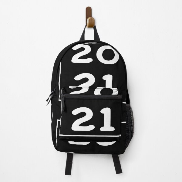 Item preview, Scratch 2020 Happy New Year 2021 T-Shirt designed and sold by Dibes94.