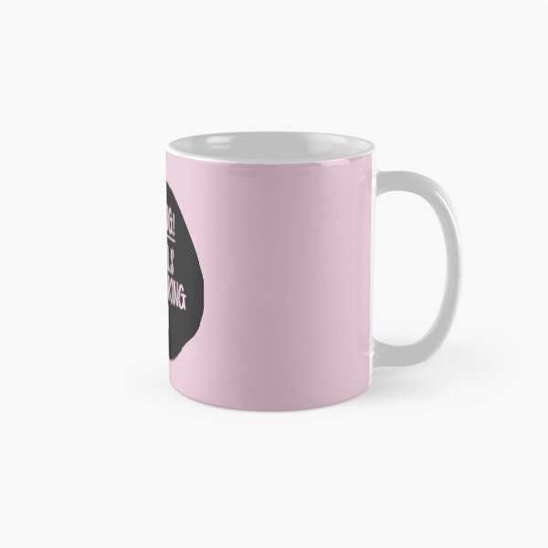 Item preview, Warning! The Girls are drinking again. designed and sold by Africanism.
