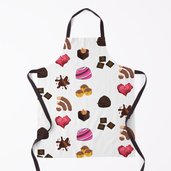 Item preview, Valentine Chocolates designed and sold by lodarohit.