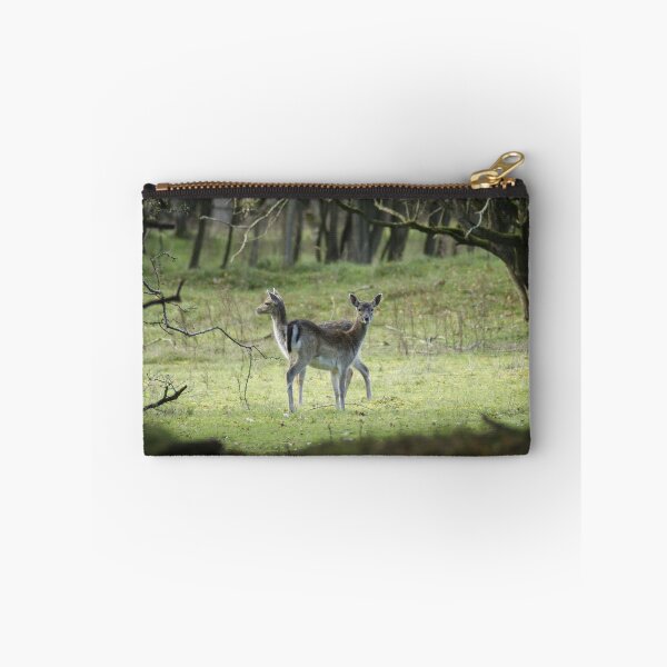 Item preview, Deer designed and sold by Gleeksily36.