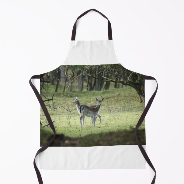 Item preview, Deer designed and sold by Gleeksily36.