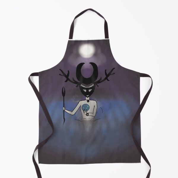 Item preview, Moon Prays designed and sold by MooskieMallie.