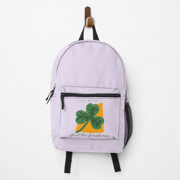 Item preview, Nature Vibes designed and sold by ReVamp Store.