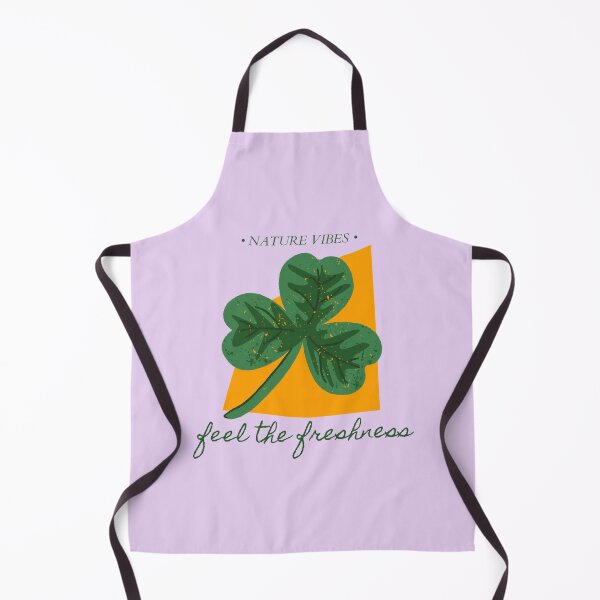 Item preview, Nature Vibes designed and sold by ReVamp Store.