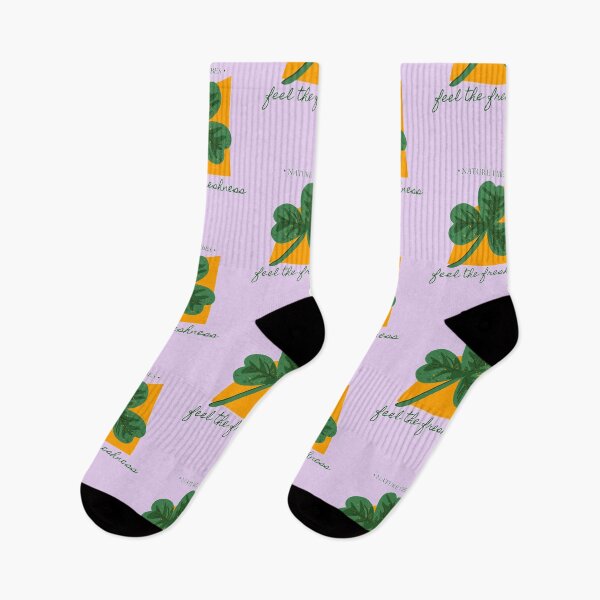 Item preview, Nature Vibes designed and sold by ReVamp  Store.