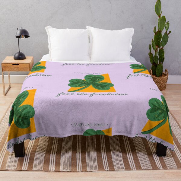 Item preview, Nature Vibes designed and sold by ReVamp  Store.