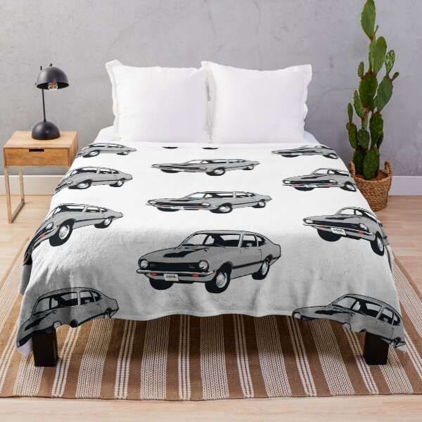 Item preview, 70's Grey MG designed and sold by CoolRide.