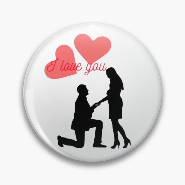 Item preview, Valentines day cupid designed and sold by mouda20.
