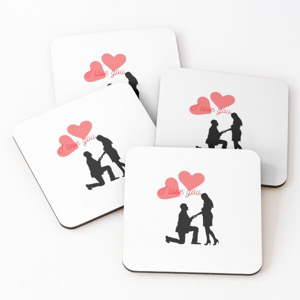 Item preview, Valentines day cupid designed and sold by mouda20.