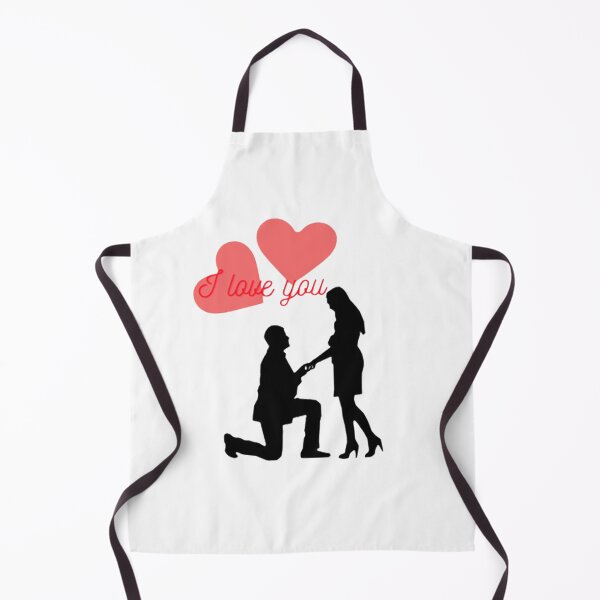 Item preview, Valentines day cupid designed and sold by mouda20.