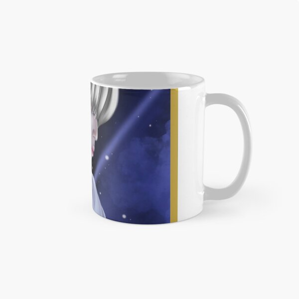 Item preview, The World designed and sold by ArcadiaR.