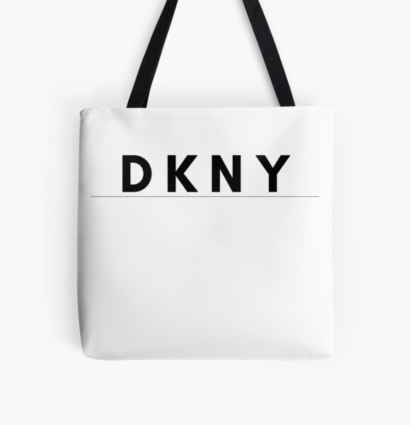 dkny shopper bolsa