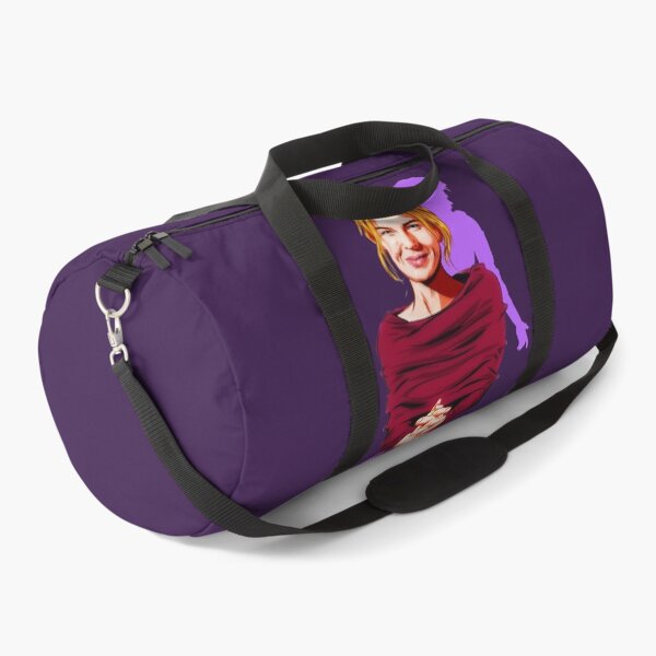 Item preview, Renee Zellweger - An illustration by Paul Cemmick designed and sold by TIGERDAVER.